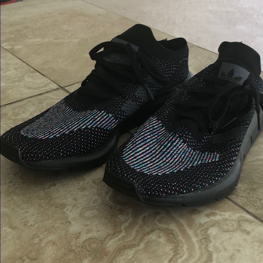 Brand New